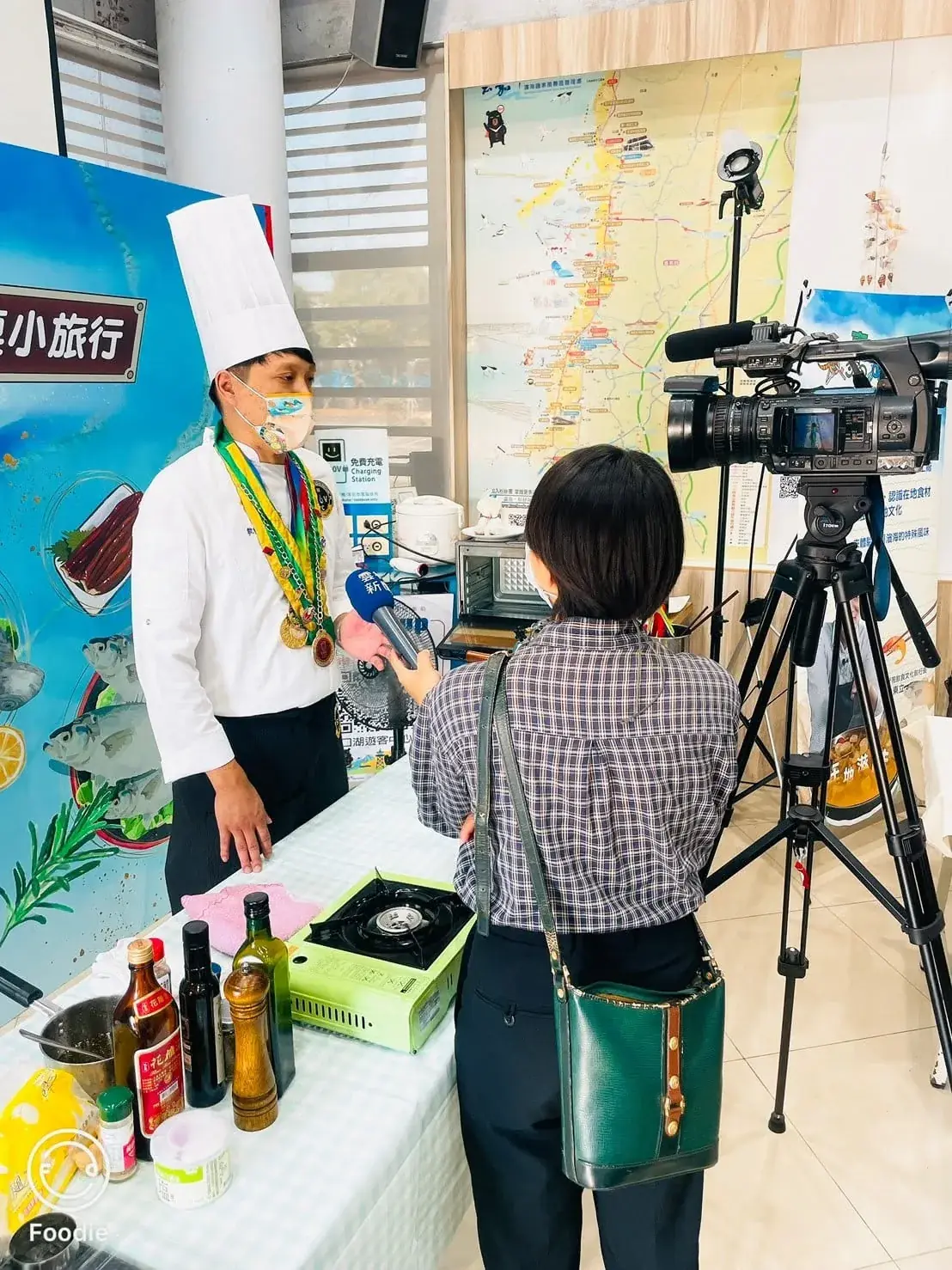 專業執行